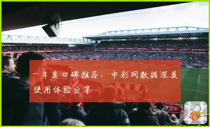 - 年度口碑推荐，中彩网数据深度使用体验分享